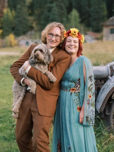 Abigail + Nathaniel -4037.jpg